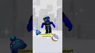 Всех замечу ;3💙💜#роблокс#countryballs#пустьзалетит#эдит
