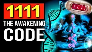 1111 Meaning - The Awakening Code & How to Use the Energy of &ldquo;1111&rdquo; & &ldquo;11:11&rdquo; (Law of Attraction)