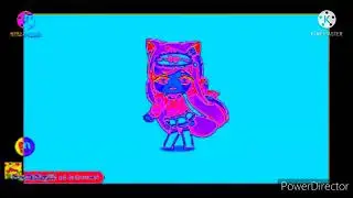 Preview 2 GACHASTUFF V1 Effects In G Major FIX 2 Without G Major