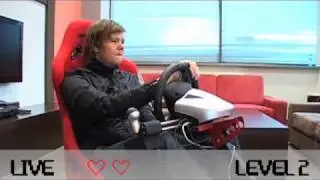 Moto.pl | Wirtualna Jazda Figurowa
