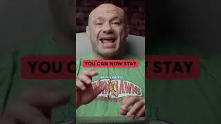 Drop Sets: EXPLAINED