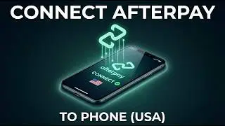 How to Connect Afterpay by Phone USA | Afterpay Customer Service Phone Number US | Afterpay by Phone