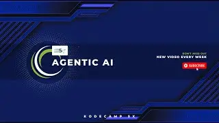KodeCamp 5X Agentic AI Class 8 - Function Calling and Structured LLM Responses 2