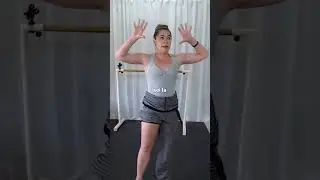 Consci&ecirc;ncia Corporal: O Segredo para Melhorar Sua T&eacute;cnica no Ballet! 🩰💥