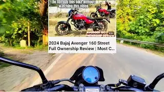 Review comments || Avenger 160 Review #review #commentreply #replay #support #tranding #explore