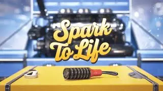 How to Install Coil Pack Plug Boots (Easy)