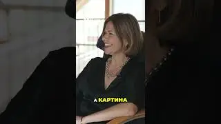 Смотри полный выпуск &laquo;обзор дома в Альпах&raquo; на нашем канале КАК-ТАМ #обзордома #румтур #жизньвевропе