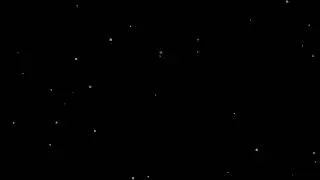 Particles Overlay