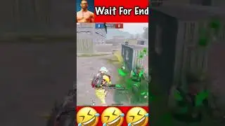 Wait For Andy IQ 10000 💯 #shorts#ytshorts#andy#viral#tiktok