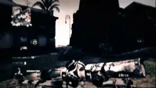 Kobz360 | Amazing Sniper Streak Mini Edit