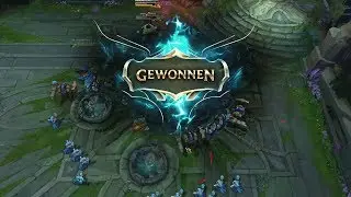 Outplay with Anivia I what every Yasuo player deserves #FeelsBadMan