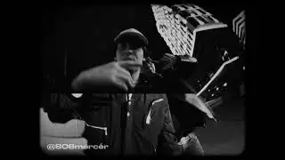 [FREE] YASMI x ПОЛКА Type Beat 2025 - Моя душа черная