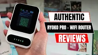 Ryoko PRO Latest Review &ndash; Features, Pros, Cons & Real-World Performance Test