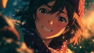 Familiar Roads- Ai music ft. Truth #amv 