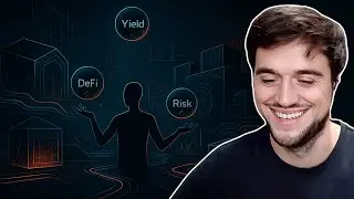 Understanding The Risky Business of DeFi&rsquo;s Risk Curators