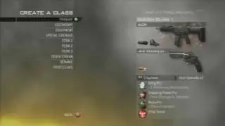Prodigy Joey's Classes and Perks!