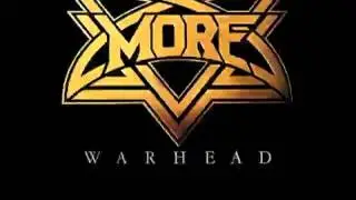 More - Fire