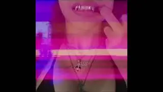 STICKY M.A. JERK TYPE BEAT