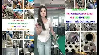 Comparazione tecnica Polysoude Swagelok TATE saldatura orbitale