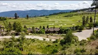 Vernon Real Estate, 271 Chicopee Road - Predator Ridge Resort Lots