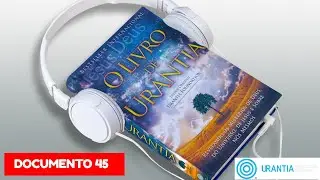 Documento 45 - A Administra&ccedil;&atilde;o do Sistema Local