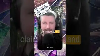 Spirits Guides!  Link to Full video in description #fyp #psychic #spiritual