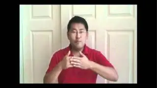 Verbal Defense Tips: Tactical Communication From the Expert