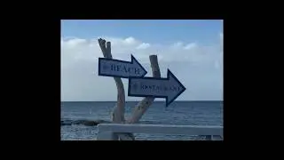 Antigua Day Pass at Ocean Point Resort