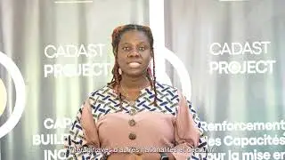 Community Leaders Take the Lead in Implementing Africa&rsquo;s Free Trade Agreement