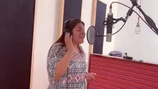 All of me  - John Legend (jazz version)