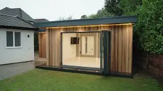 The Phoenix | Bear Garden Rooms