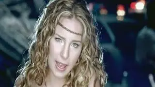 Angel Belinda Karaoke