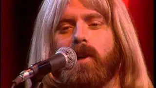 Michael Murphy - Wildfire (Midnight Special, 1976)