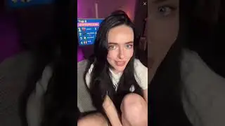 Beautiful Asian Girl on Bigo Live &ndash; Must Watch Highlight 💖🔥 #bigolive #bigogirl #bigolivegirl