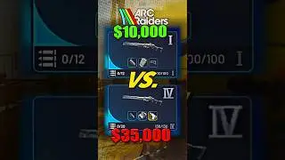 Is It Worth Upgrading?