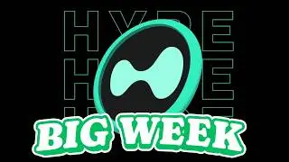Большая неделя Hyperliquid