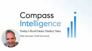 Are mortgage rates finally low enough to get buyers off the sidelines?