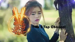 The Music Mix Song New Song,Remix Thai club 2018,Khmer Remix song, Mrr Nang   YouTube