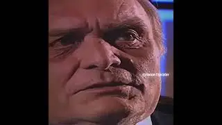 Benim rahat etmediğim dünyada, kimse istirahat edemez #kurtlarvadisi