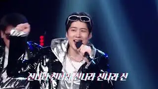 #신나라신  #오강혁 가수  #신곡공개    #트롯아이돌    #차니작곡  #오강혁작사  