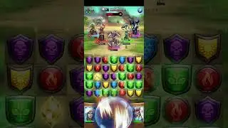 AVE vs reco[LW], Карта 7181, Шот