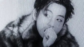 It's Aight  Prophet Joegus and Tsumyoki [slowed + Reverb]~