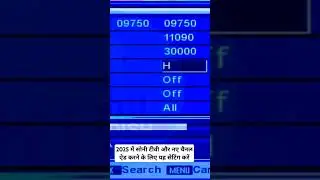 DD free dish per naye channel kaise add Karen 2025 #ddfreedishnewchannel #diahtv #dishtv