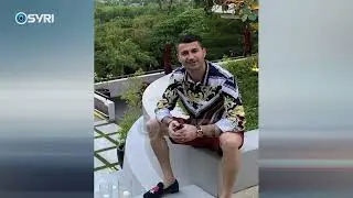 Gjykata nuk sekuestron pasuritë e Abules dhe Boçit
