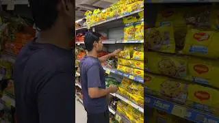 boycott Israel product 😡❌#shorts #short #palestine #boycott #israel #india #trending #viralvideo