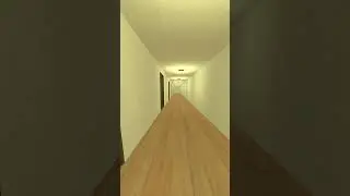Michael Jackson, Smurf Cat And Rosalia Bizcochito Nextbot Gmod