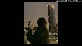 (free) playboi carti x lucki x snot x future type beat 