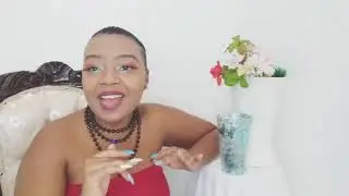 STORY TIME: My very first physical fight |South African YouTuber |Nomhle Phillipine
