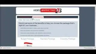How To Verify Your Website In Pinterest
