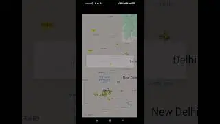 Track Any Flight Live Location From Anywhere